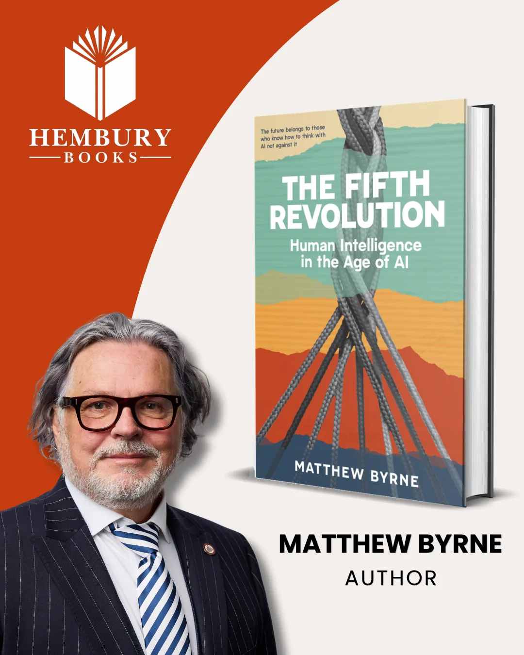 book-author-promo