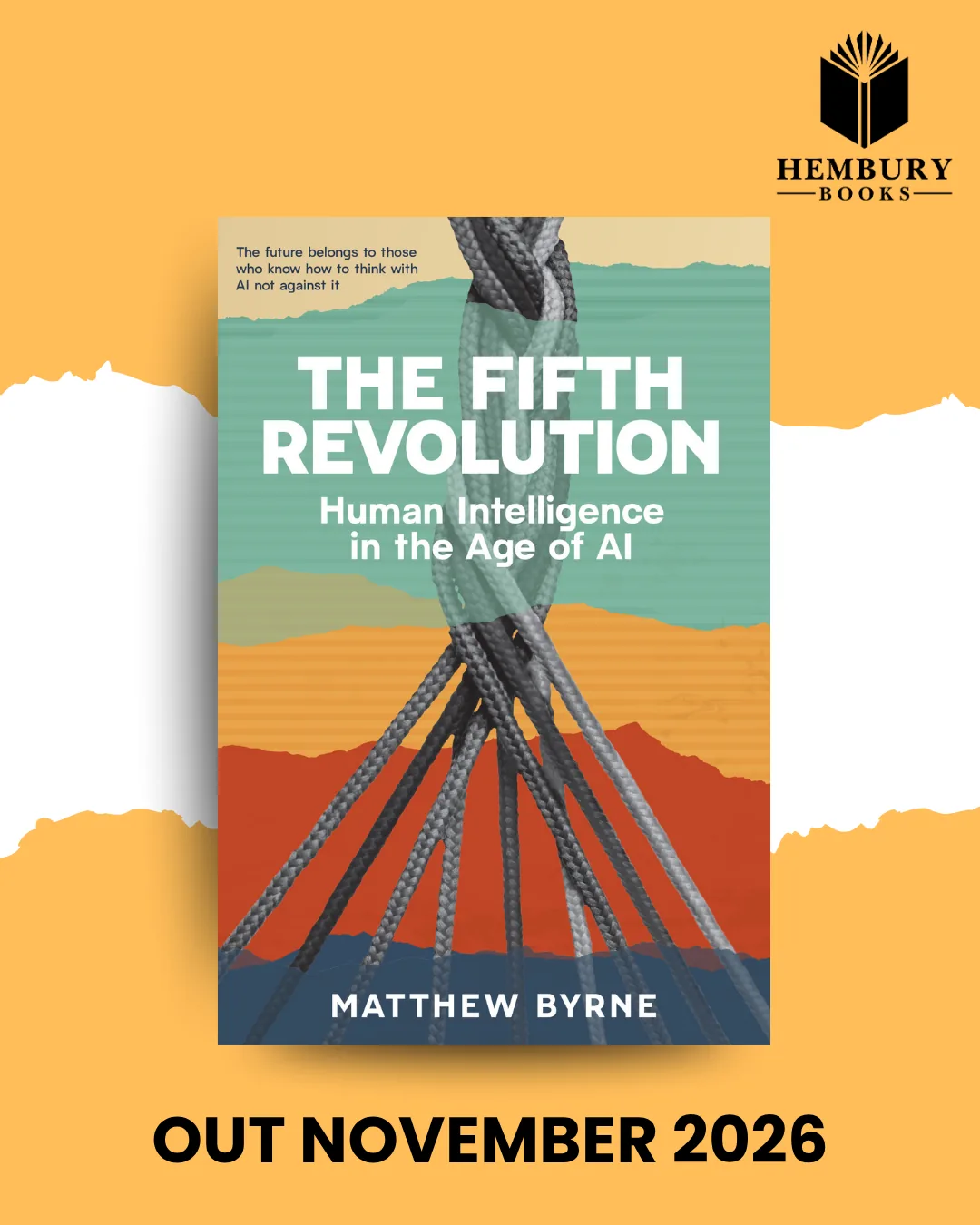 book-fifth-revolution-cover