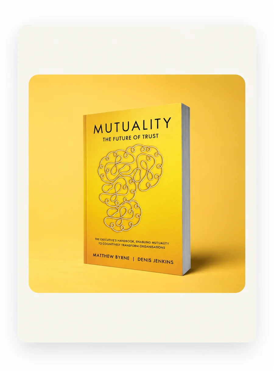 book-mutuality