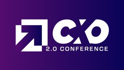 CXO 2.0 Conference
